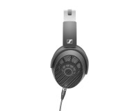Sennheiser HD 490 PRO Reference Studio Headphones 1.8m Cable / Ear Pads - Image 3