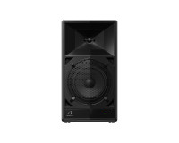 AlphaTheta WAVE-EIGHT 8 Battery Powered Loudspeaker + SonicLink IPX4 Black - Image 2