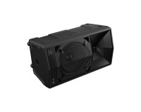 AlphaTheta WAVE-EIGHT 8 Battery Powered Loudspeaker + SonicLink IPX4 Black - Image 5