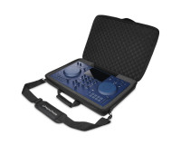 AlphaTheta DJC-OMNIS-DUO Protective Carry Bag for OMNIS-DUO - Image 2