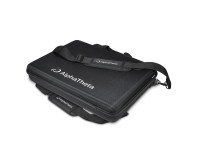 AlphaTheta DJC-OMNIS-DUO Protective Carry Bag for OMNIS-DUO - Image 3