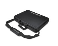 AlphaTheta DJC-OMNIS-DUO Protective Carry Bag for OMNIS-DUO - Image 4