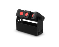 CHAUVET DJ EZBeam Q3 ILS Battery Powered LED Fixture + Bluetooth - Image 3