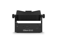 CHAUVET DJ EZBeam Q3 ILS Battery Powered LED Fixture + Bluetooth - Image 5