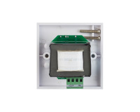 Cloud Contractor CVC-6 Attenuated Volume Control 6W 100V White - Image 2