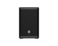 Electro-Voice ZLX8P-G2 8 2-Way Powered Speaker with Bluetooth Black - Image 2