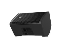 Electro-Voice ZLX8P-G2 8 2-Way Powered Speaker with Bluetooth Black - Image 4