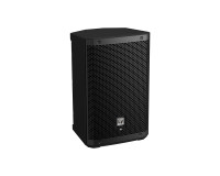 Electro-Voice ZLX8P-G2 8 2-Way Powered Speaker with Bluetooth Black - Image 5