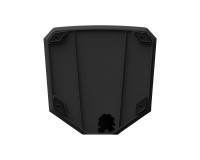Electro-Voice ZLX8P-G2 8 2-Way Powered Speaker with Bluetooth Black - Image 11