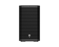 Electro-Voice ZLX12P-G2 12 2-Way Powered Speaker with Bluetooth Black - Image 2