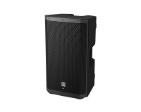 Electro-Voice ZLX12P-G2 12 2-Way Powered Speaker with Bluetooth Black - Image 3