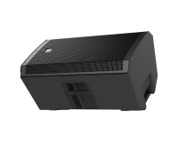 Electro-Voice ZLX12P-G2 12 2-Way Powered Speaker with Bluetooth Black - Image 4