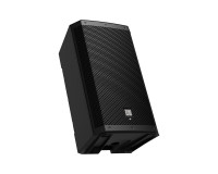 Electro-Voice ZLX12P-G2 12 2-Way Powered Speaker with Bluetooth Black - Image 5