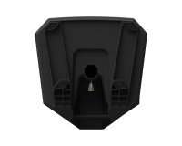 Electro-Voice ZLX12P-G2 12 2-Way Powered Speaker with Bluetooth Black - Image 11