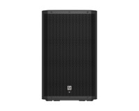 Electro-Voice ZLX15P-G2 15 2-Way Powered Speaker with Bluetooth Black - Image 2