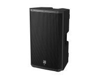 Electro-Voice ZLX15P-G2 15 2-Way Powered Speaker with Bluetooth Black - Image 4