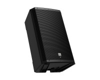 Electro-Voice ZLX15P-G2 15 2-Way Powered Speaker with Bluetooth Black - Image 5