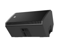 Electro-Voice ZLX15P-G2 15 2-Way Powered Speaker with Bluetooth Black - Image 6