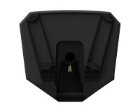 Electro-Voice ZLX15P-G2 15 2-Way Powered Speaker with Bluetooth Black - Image 12