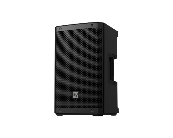Electro-Voice ZLX8-G2 8 2-Way Passive Speaker 8Ω Black - Main Image