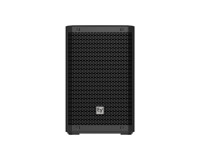 Electro-Voice ZLX8-G2 8 2-Way Passive Speaker 8Ω Black - Image 2