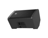 Electro-Voice ZLX8-G2 8 2-Way Passive Speaker 8Ω Black - Image 4