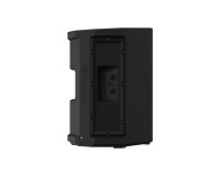 Electro-Voice ZLX8-G2 8 2-Way Passive Speaker 8Ω Black - Image 7