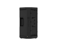 Electro-Voice ZLX8-G2 8 2-Way Passive Speaker 8Ω Black - Image 8