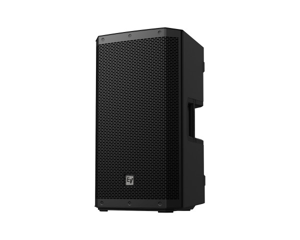 Electro-Voice ZLX12-G2 12 2-Way Passive Speaker 8Ω Black - Main Image