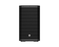 Electro-Voice ZLX12-G2 12 2-Way Passive Speaker 8Ω Black - Image 2