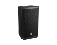 Electro-Voice ZLX12-G2 12 2-Way Passive Speaker 8Ω Black - Image 3