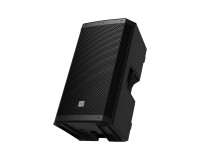 Electro-Voice ZLX12-G2 12 2-Way Passive Speaker 8Ω Black - Image 4