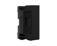 Electro-Voice ZLX12-G2 12 2-Way Passive Speaker 8Ω Black - Image 8