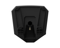 Electro-Voice ZLX12-G2 12 2-Way Passive Speaker 8Ω Black - Image 10