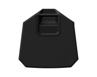 Electro-Voice ZLX12-G2 12 2-Way Passive Speaker 8Ω Black - Image 11