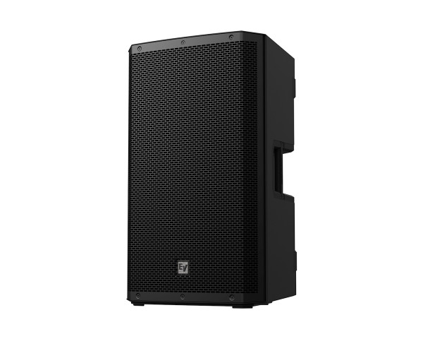 Electro-Voice ZLX15-G2 15 2-Way Passive Speaker 8Ω Black - Main Image