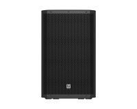Electro-Voice ZLX15-G2 15 2-Way Passive Speaker 8Ω Black - Image 2