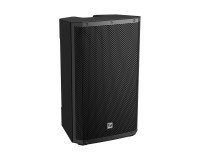 Electro-Voice ZLX15-G2 15 2-Way Passive Speaker 8Ω Black - Image 3