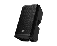 Electro-Voice ZLX15-G2 15 2-Way Passive Speaker 8Ω Black - Image 5