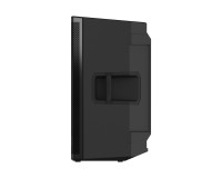 Electro-Voice ZLX15-G2 15 2-Way Passive Speaker 8Ω Black - Image 6
