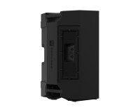 Electro-Voice ZLX15-G2 15 2-Way Passive Speaker 8Ω Black - Image 8