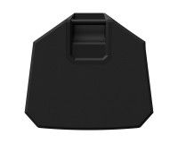 Electro-Voice ZLX15-G2 15 2-Way Passive Speaker 8Ω Black - Image 10