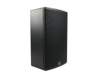 Martin Audio X15 BlacklineX 15 2-Way Passive Speaker Rotatable 90x50° Black  - Image 1