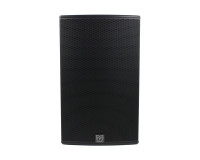 Martin Audio X15 BlacklineX 15 2-Way Passive Speaker Rotatable 90x50° Black  - Image 2