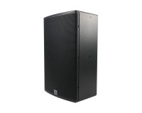 Martin Audio X15 BlacklineX 15 2-Way Passive Speaker Rotatable 90x50° Black  - Image 3
