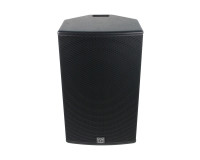 Martin Audio X15 BlacklineX 15 2-Way Passive Speaker Rotatable 90x50° Black  - Image 4