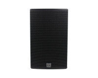 Martin Audio X12 BlacklineX 12 2-Way Passive Speaker Rotatable 90x50° Black  - Image 2