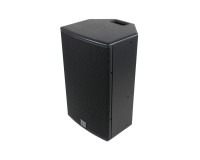 Martin Audio X12 BlacklineX 12 2-Way Passive Speaker Rotatable 90x50° Black  - Image 4