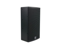Martin Audio X10 BlacklineX 10 2-Way Passive Speaker Rotatable 90x50° Black  - Image 1