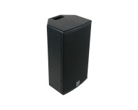 Martin Audio X10 BlacklineX 10 2-Way Passive Speaker Rotatable 90x50° Black  - Image 4